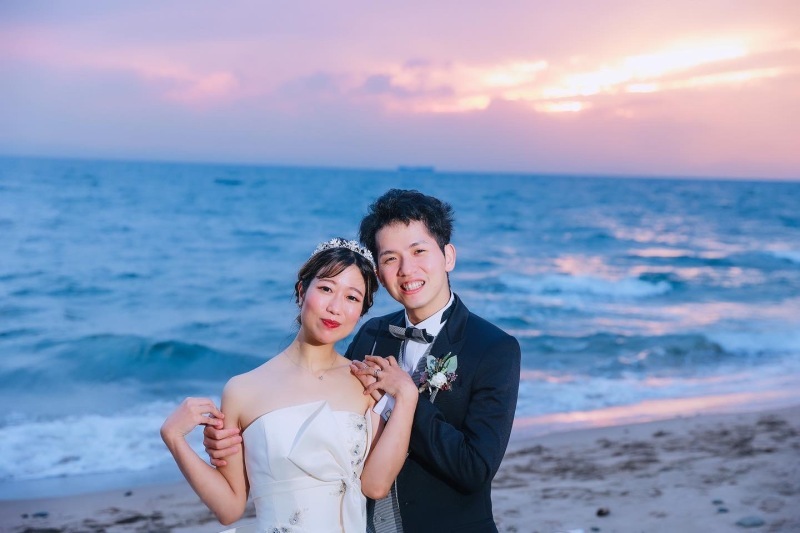 STUDIO 8 名古屋店（スタジオ8）_投稿写真