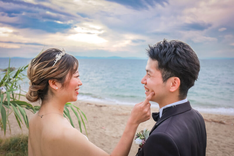 STUDIO 8 名古屋店（スタジオ8）_投稿写真