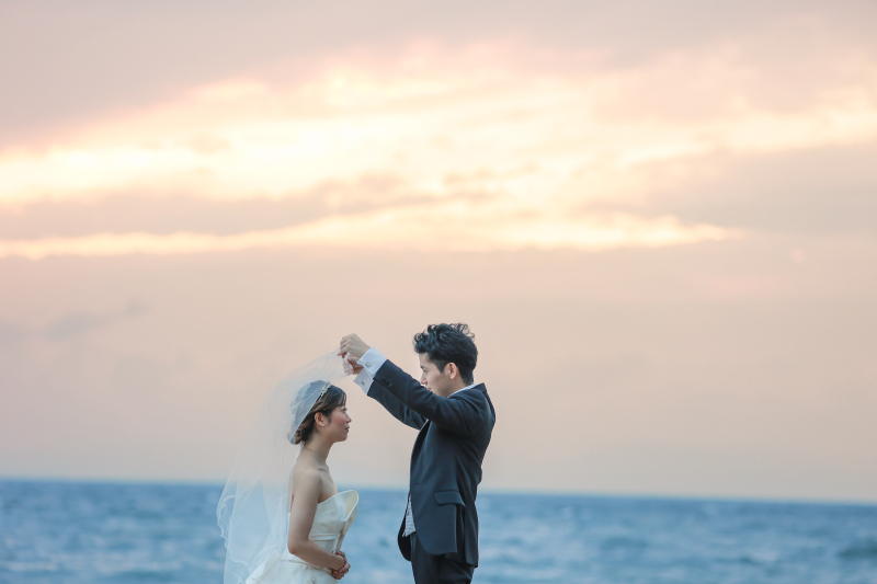 STUDIO 8 名古屋店（スタジオ8）_投稿写真