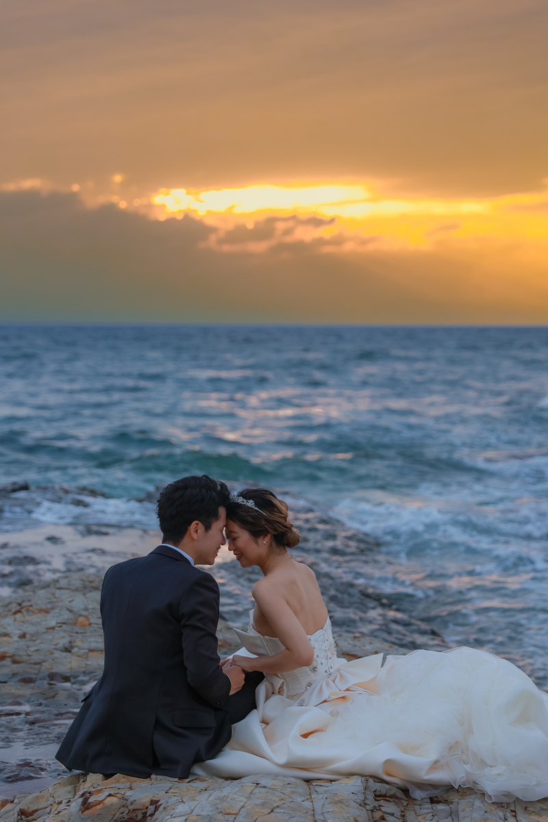 STUDIO 8 名古屋店（スタジオ8）_投稿写真