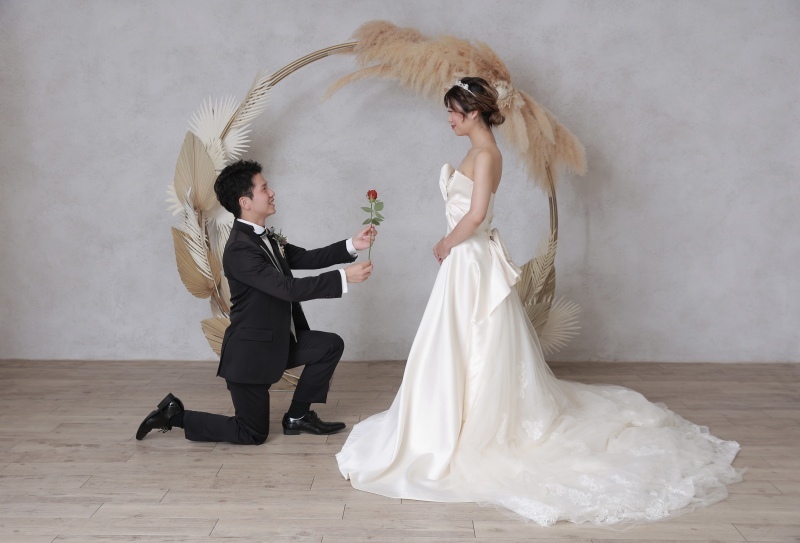 STUDIO 8 名古屋店（スタジオ8）_投稿写真