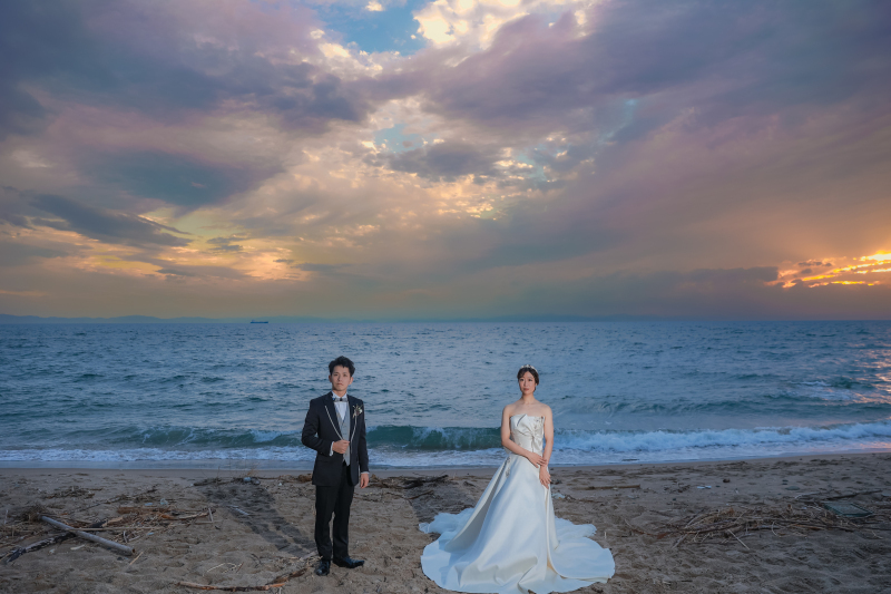 STUDIO 8 名古屋店（スタジオ8）_投稿写真