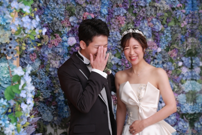 STUDIO 8 名古屋店（スタジオ8）_投稿写真