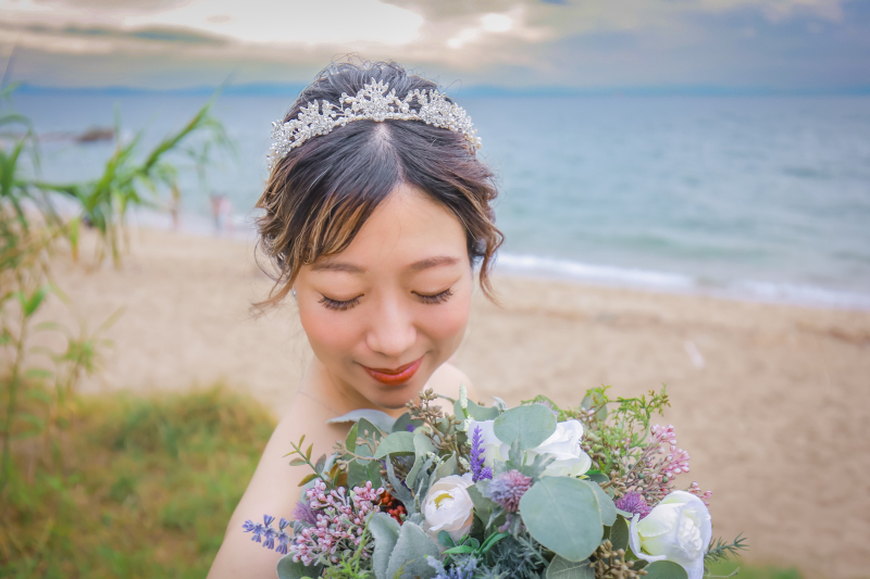 STUDIO 8 名古屋店（スタジオ8）_投稿写真