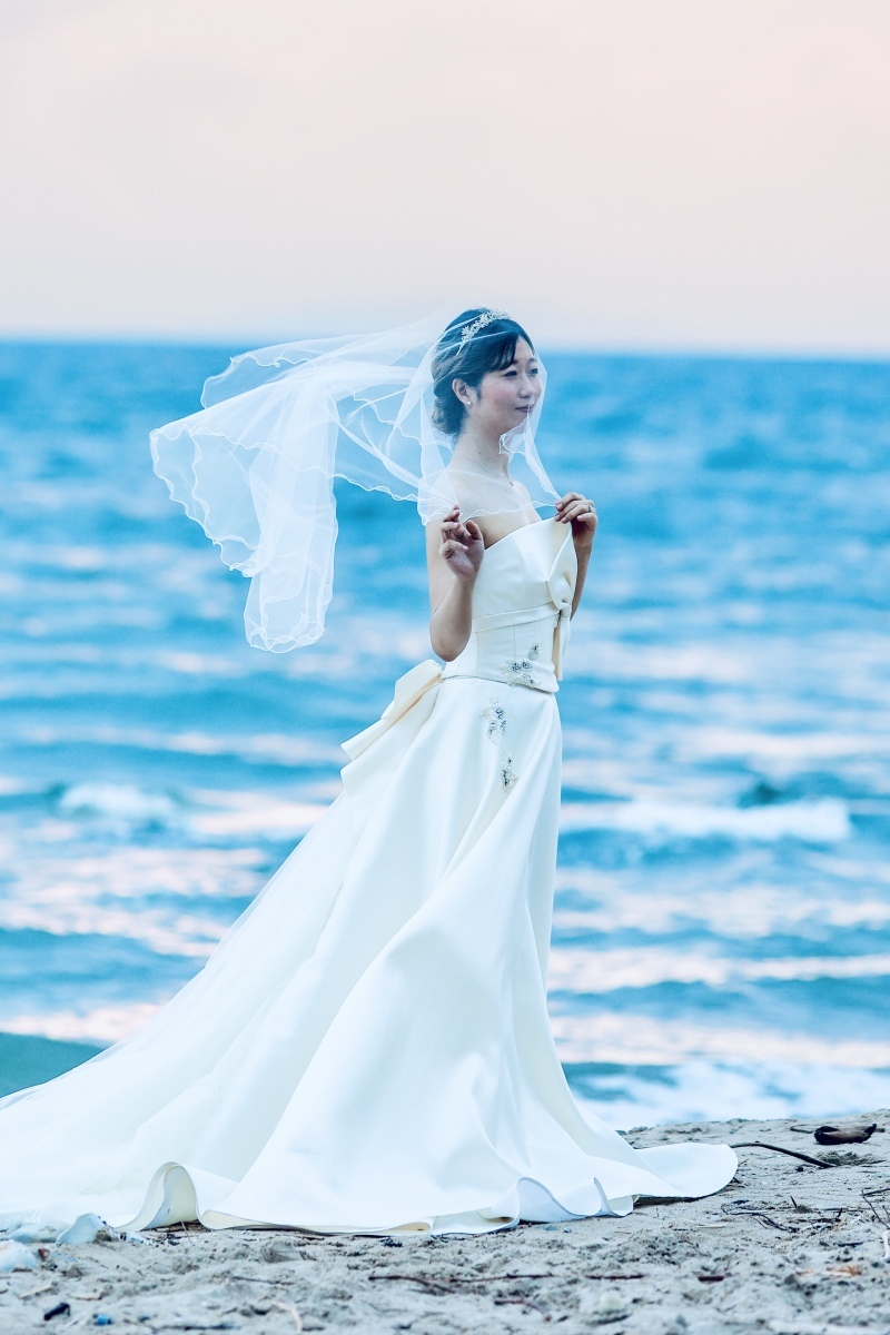 STUDIO 8 名古屋店（スタジオ8）_投稿写真