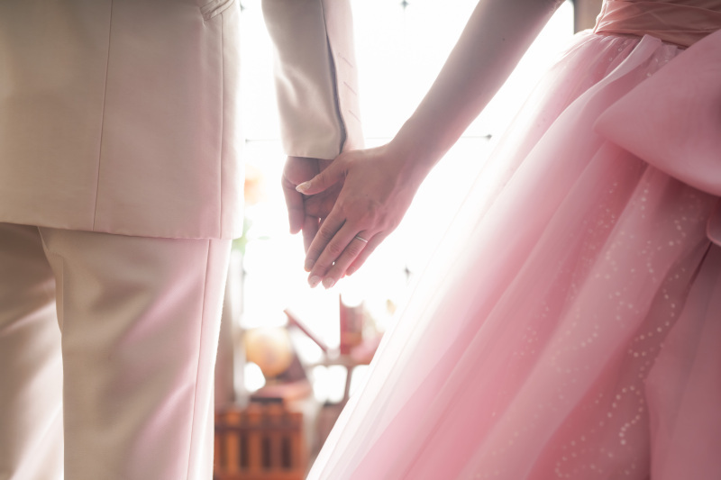 名古屋フォトスタジオcarpe diem（カルペディエム）_投稿写真