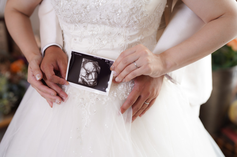 名古屋フォトスタジオcarpe diem（カルペディエム）_投稿写真