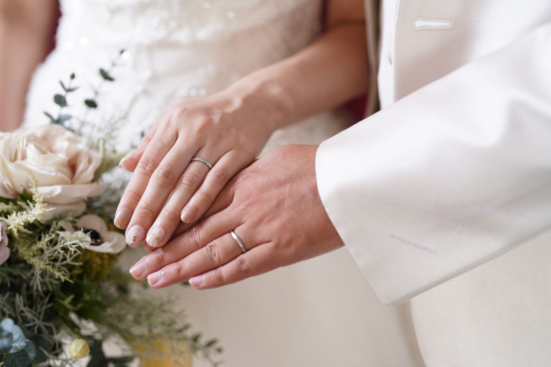 名古屋フォトスタジオcarpe diem（カルペディエム）_投稿写真