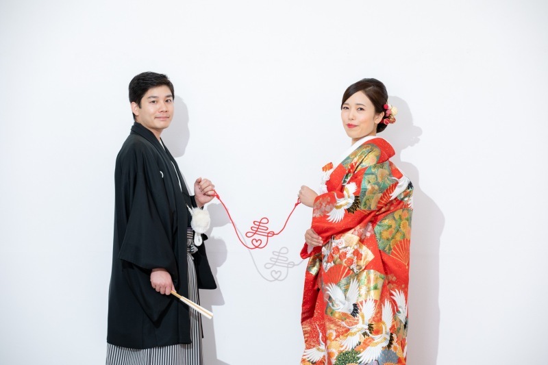 華雅苑　千葉店_投稿写真