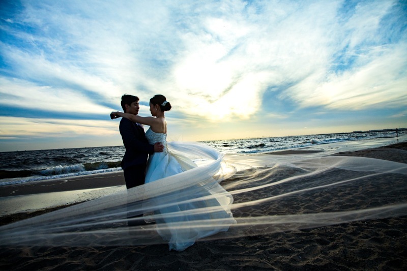 華雅苑　千葉店_投稿写真