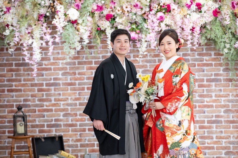 華雅苑　千葉店_投稿写真