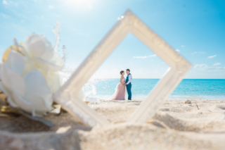 コーラルスタジオ〈coral studio〉　produce by maricuru_アドバイス写真