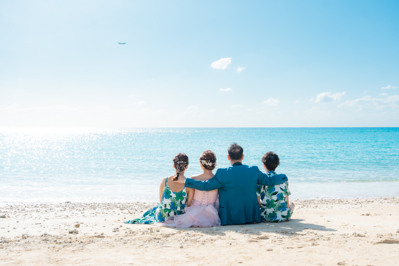 コーラルスタジオ〈coral studio〉　produce by maricuru_投稿写真