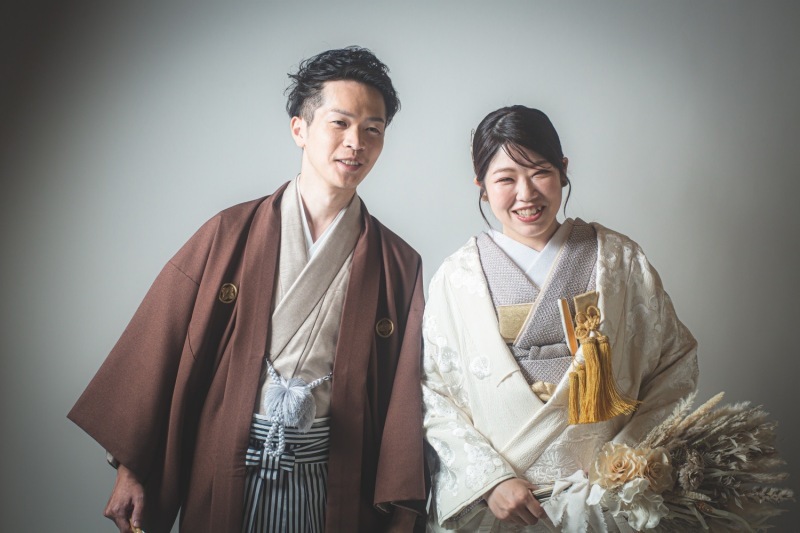 Photo Jellish 金沢店（フォトジェリッシュ 金沢店）_投稿写真