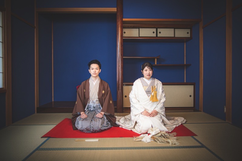 Photo Jellish 金沢店（フォトジェリッシュ 金沢店）_投稿写真