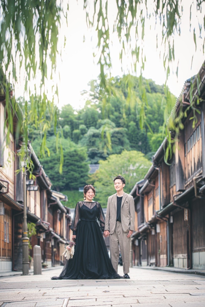 Photo Jellish 金沢店（フォトジェリッシュ 金沢店）_投稿写真