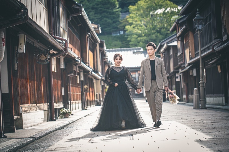 Photo Jellish 金沢店（フォトジェリッシュ 金沢店）_投稿写真