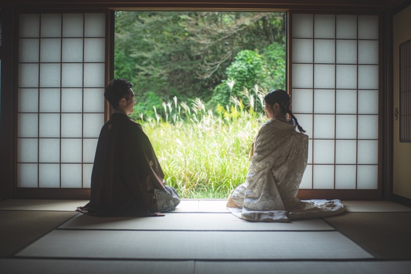 Photo Jellish 金沢店（フォトジェリッシュ 金沢店）_投稿写真