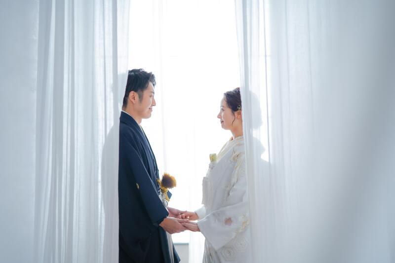 着たい衣装や撮りたい背景がある綺麗なスタジオです_38886_投稿写真_1