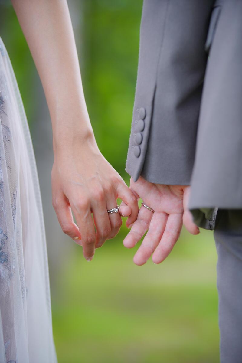 着たい衣装や撮りたい背景がある綺麗なスタジオです_38886_投稿写真_3