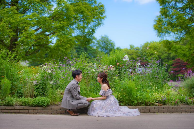 着たい衣装や撮りたい背景がある綺麗なスタジオです_38886_投稿写真_2