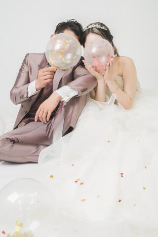 LICIAN―スタジオリシアン―_アドバイス写真