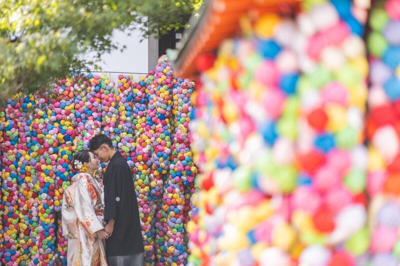 LICIAN―スタジオリシアン―_投稿写真