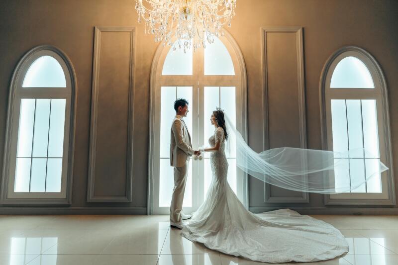 LICIAN―スタジオリシアン―_投稿写真