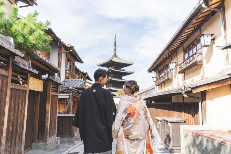 LICIAN―スタジオリシアン―_投稿写真