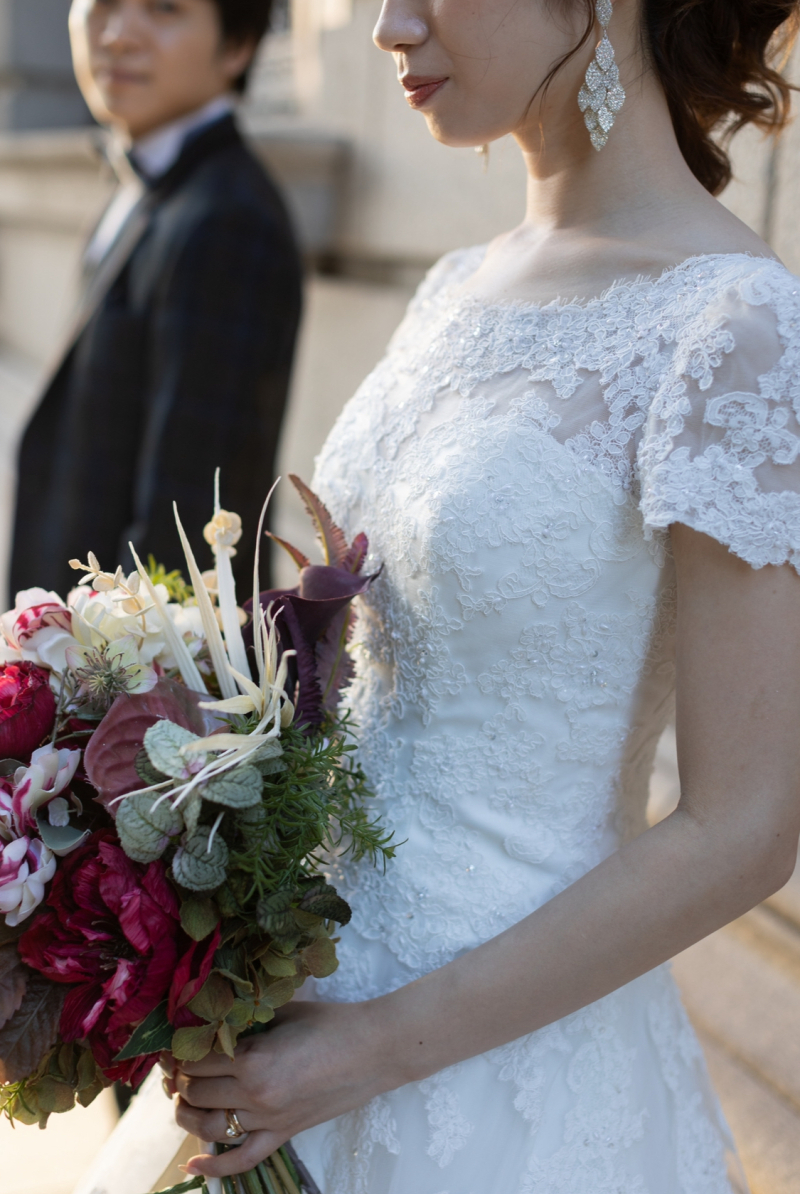 いろんなショットが欲しいならここで決まり！_35591_投稿写真_2