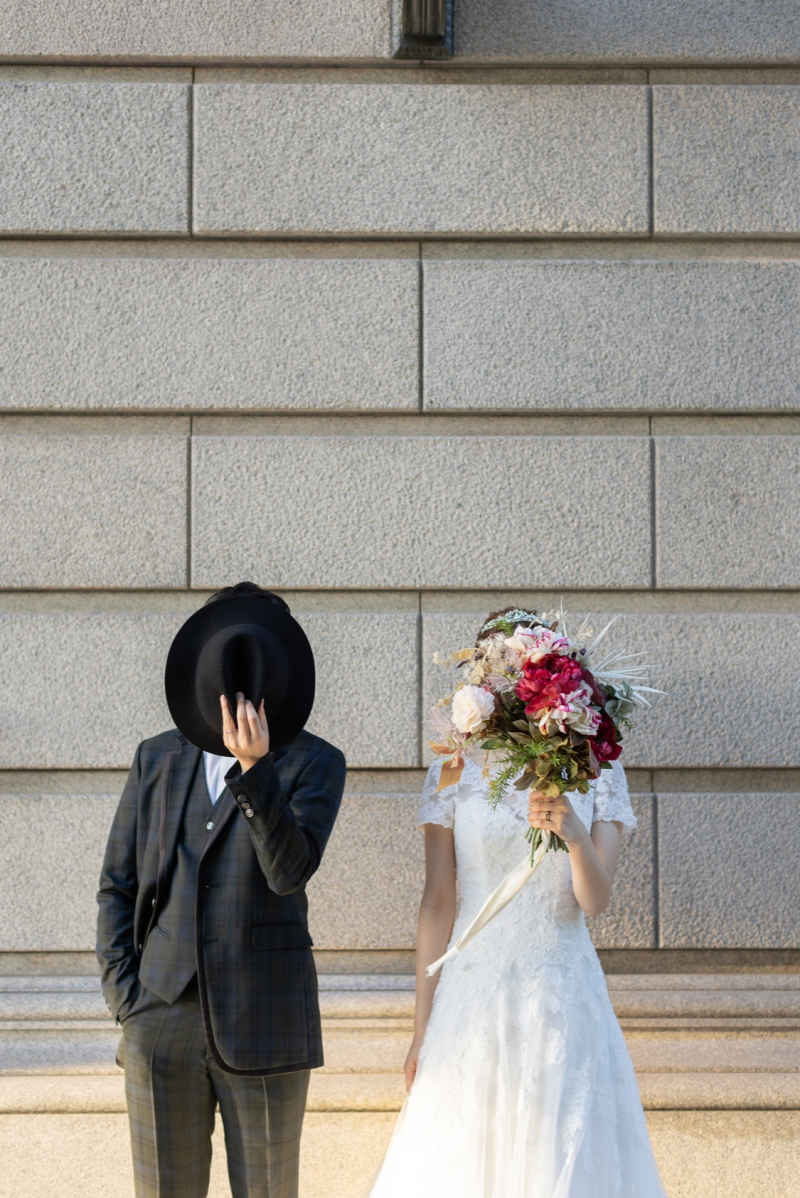 いろんなショットが欲しいならここで決まり！_35591_投稿写真_1