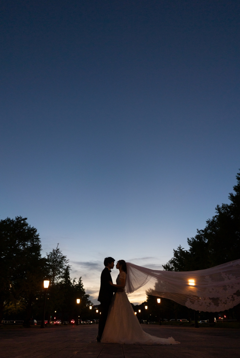 いろんなショットが欲しいならここで決まり！_35591_投稿写真_3