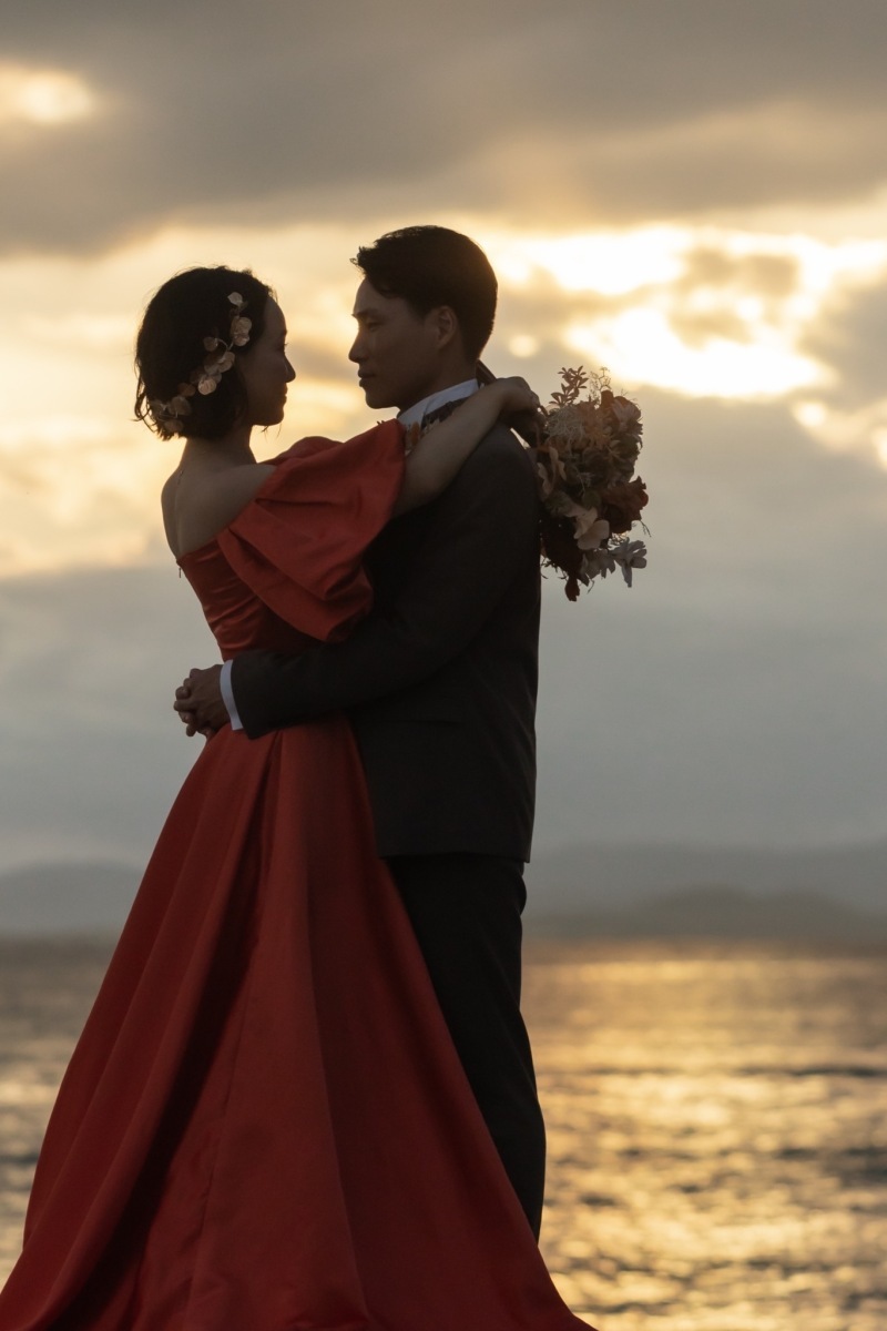 石垣島が人生で大切な思い出の場所になりました！_35593_投稿写真_1