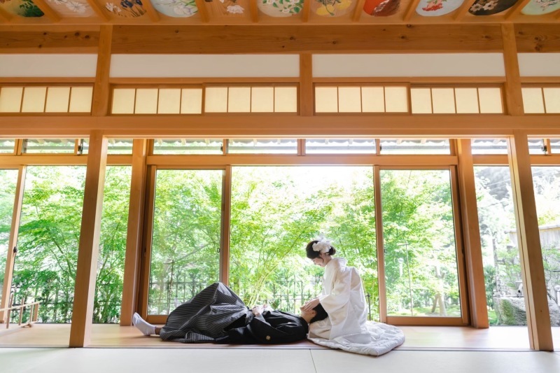 撮影時も移動時も楽しめる撮影_35595_投稿写真_3