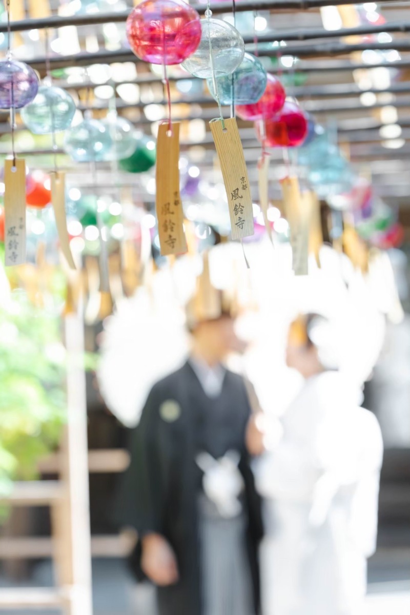 撮影時も移動時も楽しめる撮影_35595_投稿写真_1