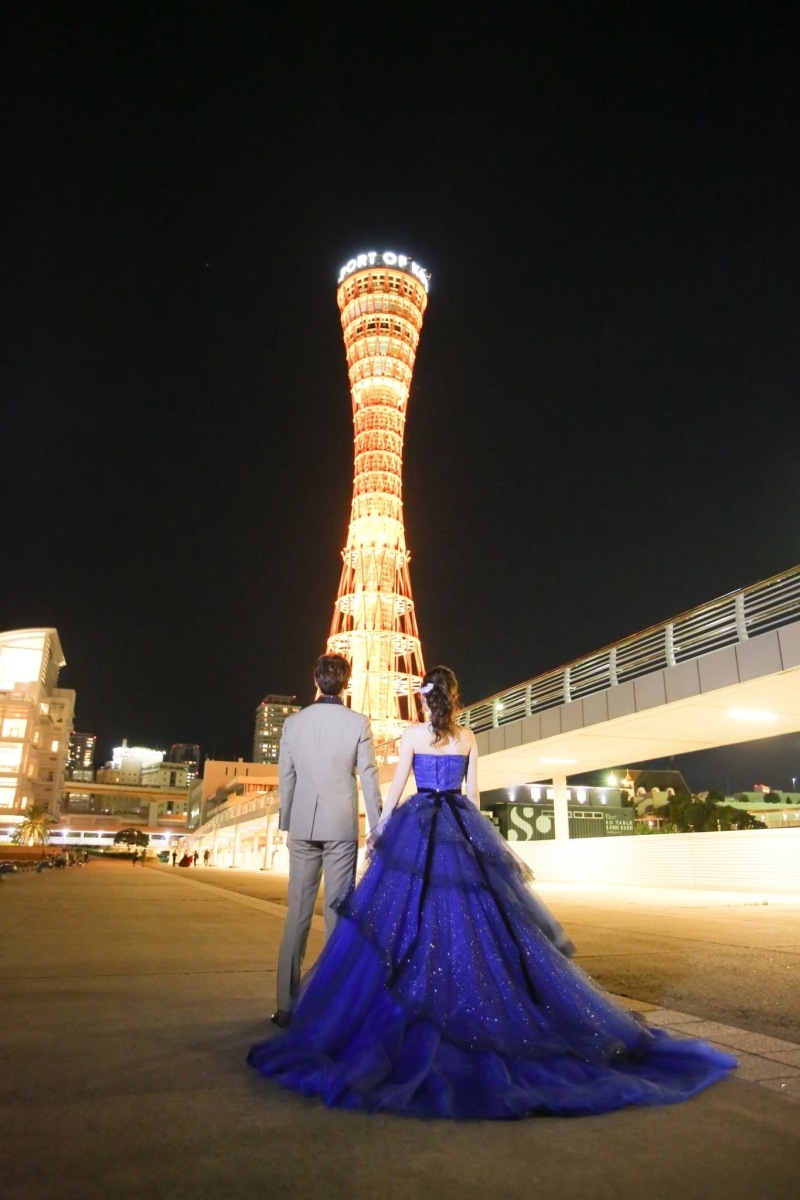 ノートルダム神戸_投稿写真