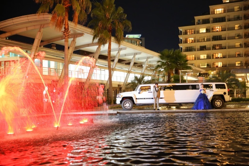 ノートルダム神戸_投稿写真