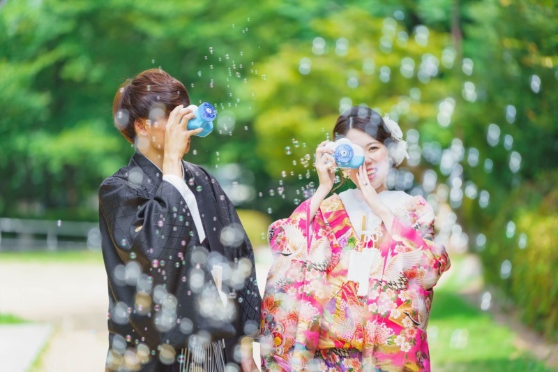 京都好日_投稿写真