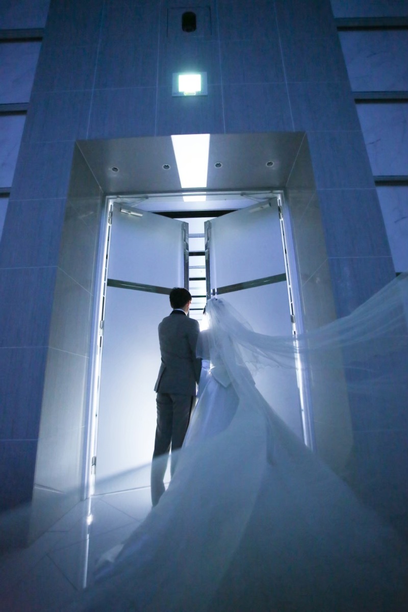 ノートルダム神戸_投稿写真