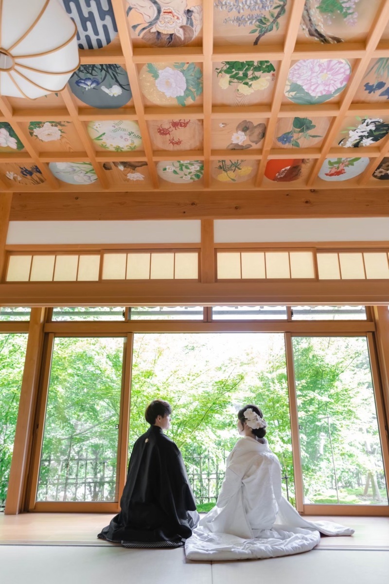 京都好日_投稿写真