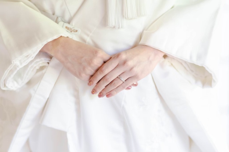 撮影時も移動時も楽しめる撮影_35595_投稿写真_2