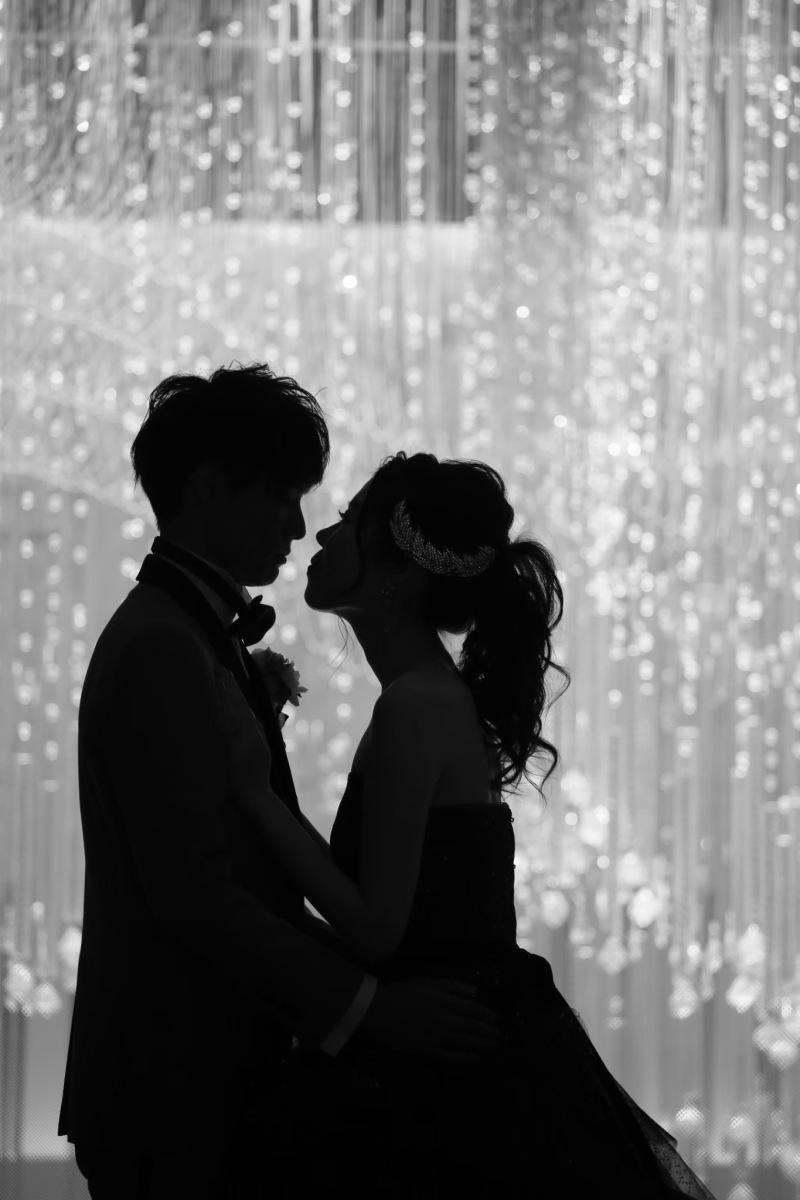 自分の理想を叶えられるウエディングフォト_36010_投稿写真_1