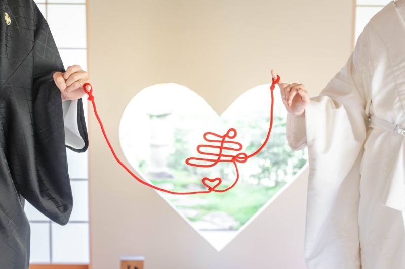 京都好日_投稿写真