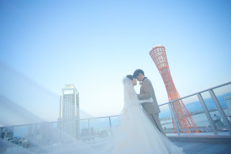 ノートルダム神戸_投稿写真