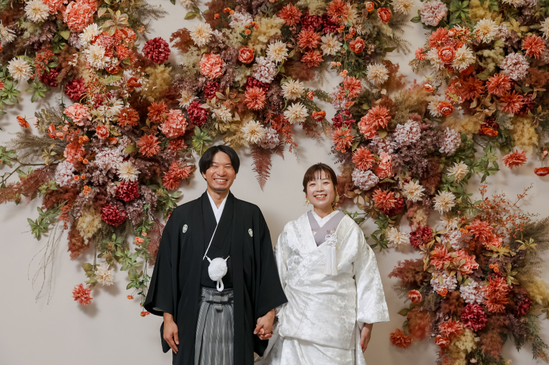 studio clori. NAGOYA_投稿写真