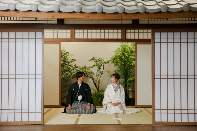 studio clori. NAGOYA_投稿写真