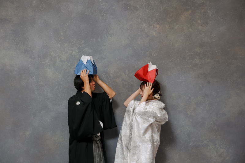 studio clori. NAGOYA_投稿写真