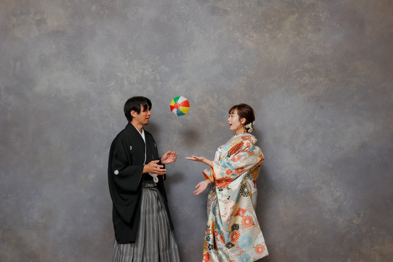 studio clori. NAGOYA_投稿写真
