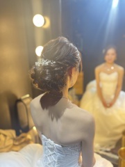 24to wedding_アドバイス写真