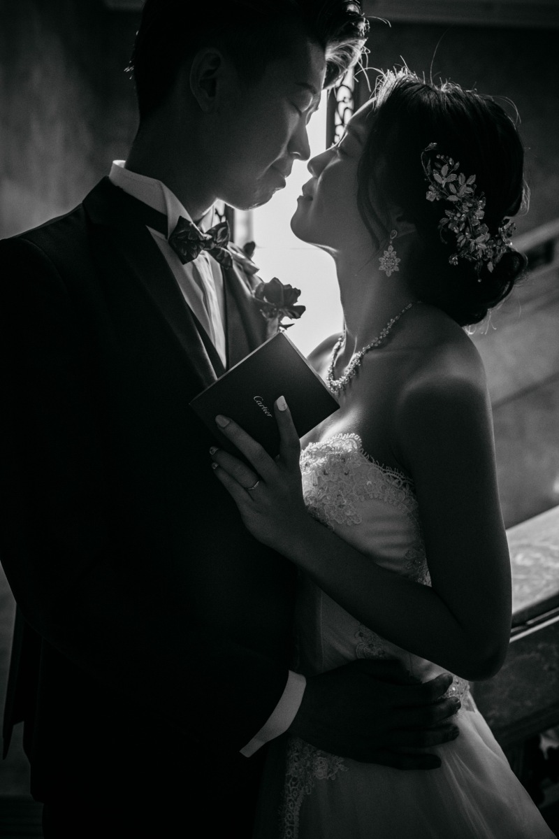 24to wedding_投稿写真